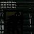 First Time Playing LETHAL COMPANY Went BADLY Bracken Jumpscared Us Lethalcompany Horrorgaming