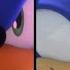 Evolution Of 3D Sonic Intros 1996 2022