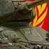 How The USSR Shocked The World With The T 34 Tanks War Stories