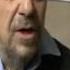 Вл Новиков Как написать хорошую рецензию