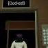 April Update On Roblox Rake Fan Remake Rake Fan Remake