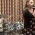 Cover Of The Pot By TOOL With Drummer Danny Carey