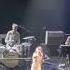 PJ HARVEY To Bring You My Love 9 13 24 The Met Philadelphia Pa