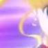 Sailor Moon Crystal Ai No Senshi