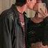 When 2 People Are In Love Giorgia Damiano Måneskin Edit Tiktok Shorts Noa Ashley