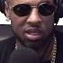 Slim Thug On Mike Jones The Success Of Still Tippin Rap Radar