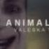 Jerome Jeremiah Valeska Animals 4x18