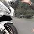 THE BEST 600CC SPORT BIKE EVER MADE YAMAHA R6