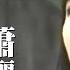 蕭孋珠 情關