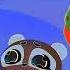 Andy Crying Csupo V2 Real G Major 4