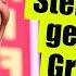 STEFAN RAAB GEGEN Die GRÜNEN DGHNDMBSR