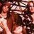 Jackyl Kill The Sunshine