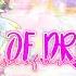 Aikatsu Stars MUSIC Of DREAM Nijino Yume FULL LYRICS