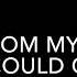 Love Again Daniel Caesar Brandy Lyric Video