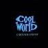 Cool World 1992 Carnage Count