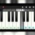 Lezginka Easy Piano Tutorial