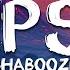 Shaboozey A Bar Song Tipsy Lyrics