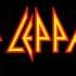 Def Leppard White Lightning Lyrics