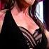 Floor Jansen Fire Live At HLF8