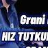 HIZ TUTKUNLARI GRANİ