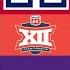 4 Arizona Vs 3 TCU Big 12 Championship 2025 College Baseball Highlights