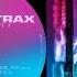 Astrotrax The Energy Master Vocal Mix