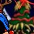 Vs Sonic Exe Part 67 XMAS Update Lord X Wrath