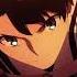 Fate Grand Order AMV Shinedown Diamond Eyes