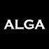 ALGA