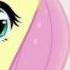 Fluttershy S Dream