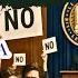 UC Berkeley Votes Down Hindu Heritage Month Why What Is The Way Ahead CoHNA