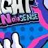 Friday Night Funkin V S Nonsense 2 0 UPDATE A Nonsensical Friday Night FNF MODS Demo