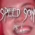 Speed Song ДЕД РОЕТ Камекадз