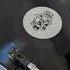 Unknown Artist F4E002 In My House Housemusic Deephouse Soulfulhouse Vinylcollection Vinyl