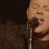 Matthew West You Changed My Name Official Music Video