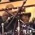 Mr Magic Grover Washington Jr Mov