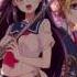 Nightcore Niji Wo Ametara HaruChika OP