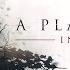 Plague Tale Innocence Relaxing Music From The Soundtrack Of This Popular Game