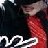 Michael Jackson Xscape Official New Track Leaked