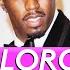 Devastated Sean Diddy Combs Children React To Their Father S Scandal El Gordo Y La Flaca