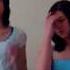 Bring Me To Life Cover NEW