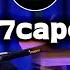 ERA7CAPONE SHOWCAST Era7capone662