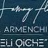 Armenchik Sammy Flash Eli Qich E REMIX