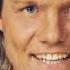 Blue System I M Not Your Clown Dieter Bohlen