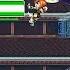 Freedom Planet 2 Palace Courtyard Milla Rainbow S Rank