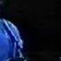 Mike Oldfield Live Foreign Affair