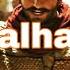Malhari 8D Audio Bajirao Mastani Ranveer Singh Vishal Dadlani Prashant Ingole