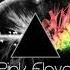 Time Pink Floyd Isolated Clocks Track Only