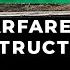 The Battle Of Grozny Urban Warfare Total Destruction