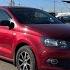 Обзор Volkswagen Polo V 2012 г ПРОХОР Просто Хорошие Автомобили